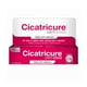 thumbnail image 1 of Crema Antiarrugas 30gr, 1 of 2