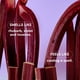 thumbnail image 3 of Candle Boy Smells Violet Ends 250 ml hasta 50 horas de combustión, 3 of 6