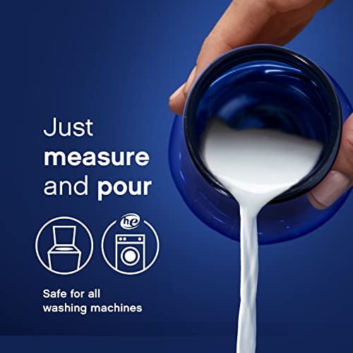 Suavizante líquido para ropa Downy Infusions Bliss litros Lider