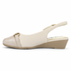 thumbnail image 2 of Zapato Nude Mujer Casual Chalada Coles, 2 of 6