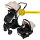 thumbnail image 2 of Coches Travel System Epic 6G Beige Infanti, 2 of 8