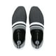 thumbnail image 4 of Zapatilla  Lu II Sosi Verde Piccadilly, 4 of 6