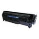 thumbnail image 1 of Toner Compatible Con Hp 83a Cf283a , M127 , M125 , M225, 1 of 2