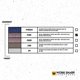 thumbnail image 4 of Kit de afilador de cuchillos eléctrico profesional WORK SHARP E5, 4 of 4