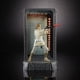 thumbnail image 5 of Figura de acción Star Wars The Black Series Luke Skywalker, 5 of 9