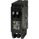 thumbnail image 4 of Disyuntor Schneider Electric HOMT1520CP 15A&20A 120/240V, 4 of 4