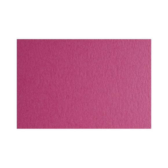 Pliego de Cartulina Española Fucsia 50X70 cm