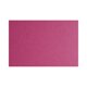 thumbnail image 1 of Pliego de Cartulina Española Fucsia 50X70 cm, 1 of 1
