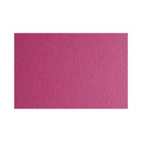 Cartulina Española Fucsia 50X70 Cm  Fabriano