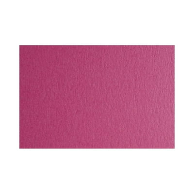 Cartulina Española Fucsia 50X70 Cm  Artel
