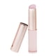 thumbnail image 5 of Labio del cepillo del labio del silicón con la crema portátil del labio del cepillo del maquillaje del labio del protector del tubo para el Rosa, 5 of 5