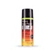 thumbnail image 1 of Spray alta Temperatura Negro 400 Ml, 1 of 1