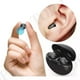 thumbnail image 1 of S800 Auriculares Bluetooth Inalámbricos Tws Bluetooth 5.3 Mini Auriculares Ocultos Estéreo Hifi Calidad De Sonido Pantalla Digital Led, 1 of 3