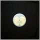 thumbnail image 5 of Beatles - Yellow Submarine | Vinilo, 5 of 10
