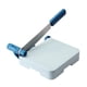 thumbnail image 1 of Gadgets Para Rebanar Queso, Tabla Cortadora De Queso Ajustable Para Queso En Bloque De Mantequilla, 1 of 3
