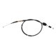 thumbnail image 1 of Cable Del Acelerador Serie B Apto Para Acura Integra GSR B18C B18C1 1994-2001, 1 of 5