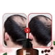 thumbnail image 2 of Shampoo Coreano Anticaída Con Cafeína Y Ácido Salicílico - (cherry Blossom), 2 of 3