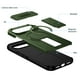 thumbnail image 2 of Funda FOXDOCK para Google Pixel 9 Pro XL – Magnética Antigolpes con Soporte y Protección Doble, 2 of 6