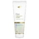 thumbnail image 2 of Acondicionador Dove Bond Repair, 250 ml, 2 of 9