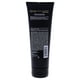 thumbnail image 2 of Shampoo Sally Hershberger Get Gorgeous 250ml Unisex, 2 of 3