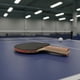 thumbnail image 4 of Paleta Ping Pong Sensei 4 Estrellas con Funda Tenis Mesa, 4 of 10