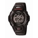 thumbnail image 1 of Reloj Casio G-Shock Tough Solar GWM530A-1CR 46 mm para hombre, 1 of 3