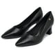 thumbnail image 3 of Zapato Mujer Crocco Irene Negro Piccadilly, 3 of 3
