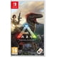thumbnail image 1 of Videojuego Nintendo ARK: Survival Evolved para Switch, 1 of 5
