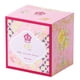 thumbnail image 2 of Taza Royal Albert 100 Years 1960 de porcelana ósea 420 ml, 2 of 5