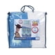 thumbnail image 2 of Plumon Sherpa 1.5 Plaza Toy Story Rex, 2 of 3