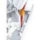 thumbnail image 2 of Set Destornilladores Torx Wiha 32590 SoftFinish 1000V, 2 of 3