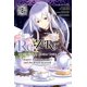 thumbnail image 1 of Manga Yen Press Re:ZERO Tomo 2, 1 of 1