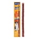 thumbnail image 1 of Snack Perro Beef Stick Pavo, G, 1 of 1