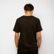 thumbnail image 2 of Polera Hombre YOU Coca Cola Negro, 2 of 4