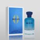 thumbnail image 1 of Perfume Bharara Beauty Ocean para hombre 100 ml, 1 of 1