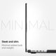 thumbnail image 5 of Funda Spigen Urban Fit de tela tejida de primera calidad para MacBook Pro de 14 pulgadas, 5 of 8