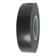 thumbnail image 3 of Cinta De Goma Autofundente 0.8mm 3/4 5mts Lexo Electric, 3 of 5