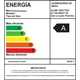 thumbnail image 2 of Encimera Gl 4P Inox, 2 of 3