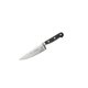 thumbnail image 1 of Cuchillo de Chef Tramontina 15 cm Forjado Antimanchas, 1 of 5