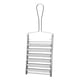 thumbnail image 1 of Hot Dog Roller Hot Dog Steamer Holder Para Actividades Reuniones Familiares, 1 of 5