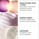 thumbnail image 4 of Suero facial y de cuello philosophy Ultimate Miracle Worker Lift & Firm, 4 of 9