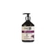 thumbnail image 2 of SHAMPOO CEBOLLA Y ROMERO 500ml - ONLY U, 2 of 2
