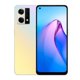 thumbnail image 1 of Oppo Reno 7 256gb - Dorado - Reacondicionado, 1 of 2