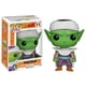 thumbnail image 1 of Pop Animation Dragon Ball Z 11 Piccolo, 1 of 2
