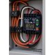 thumbnail image 4 of Monitor de voltaje ICM Controls ICM492 80‑300 VAC LCD, 4 of 7