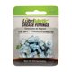thumbnail image 1 of Engrasadores LubriMatic Straight, paquete de 1, 1 of 1