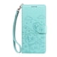 thumbnail image 4 of Funda Billetera FOXDOCK Compatible con Motorola Edge 60 Pro 5G, Diseño Perrito Tierno, Ranuras para Tarjetas y Soporte Plegable, 4 of 6