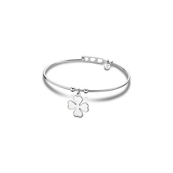 Pulsera LS2015-2/1 Lotus Style Mujer Millennial