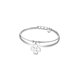thumbnail image 1 of Pulsera LS2015-2/1 Lotus Style Mujer Millennial, 1 of 2