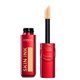 thumbnail image 1 of Base L'Oréal Paris Skin Ink 180 Media Fría, 1 of 9